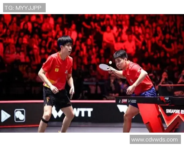 重庆排球队战术表现深度解析与大满贯赛事的精彩对决