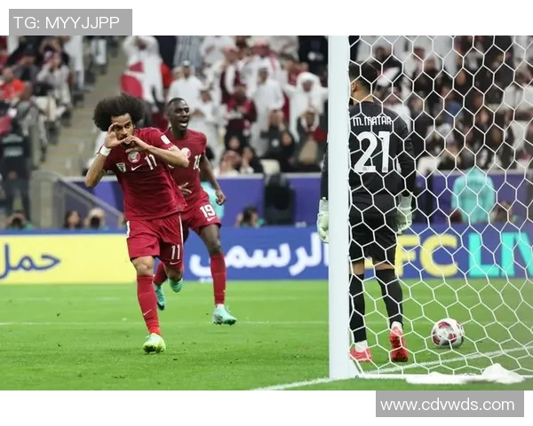 足球明星齐聚卡塔尔球员盛典展现足球魅力与激情