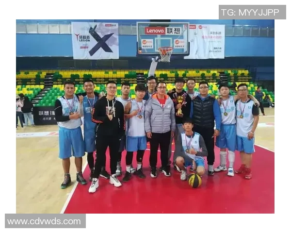 重庆篮球队最新比赛经验分享TOP10助力球队提升竞技水平