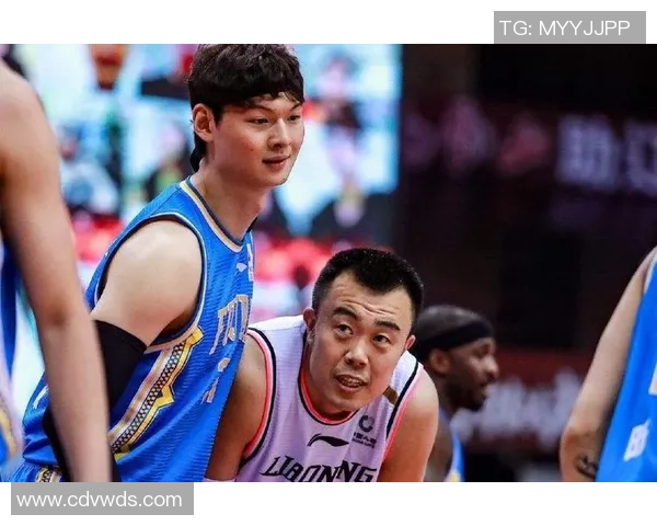 重庆乒乓球队强势领跑联赛积分榜以81分稳居第一名