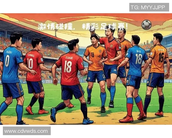 下载游戏足球明星传奇畅享激情对决与传奇球星的精彩人生 下载游戏足球明星传奇畅享激情对决与传奇球星的精彩人生