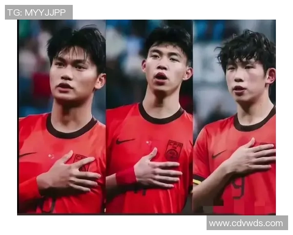 中国足球明星盘点:从历史到现状的杰出球员介绍 中国足球明星盘点:从历史到现状的杰出球员介绍