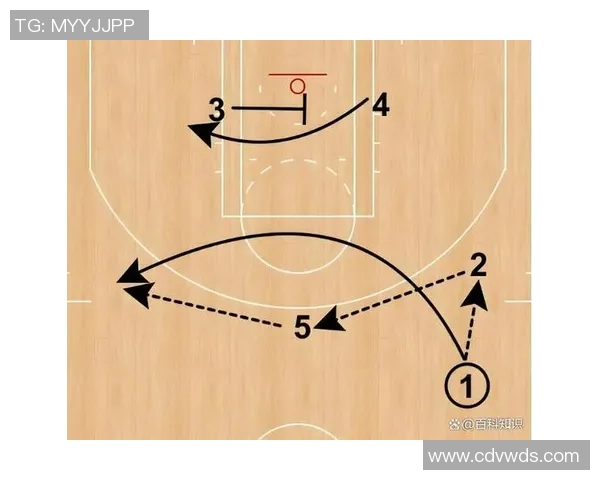 上海篮球队区域防守战术解析及其在比赛中的应用与效果分析