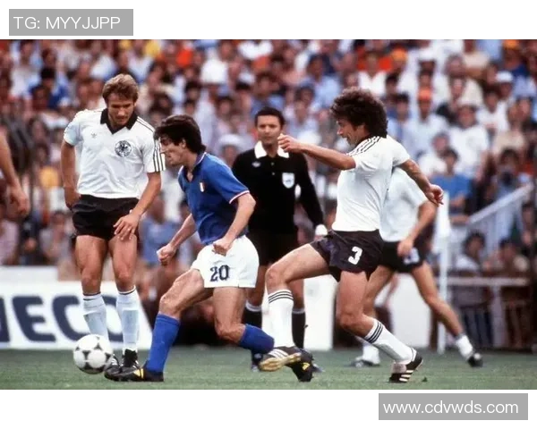 70后足球明星的辉煌岁月与传奇故事回顾