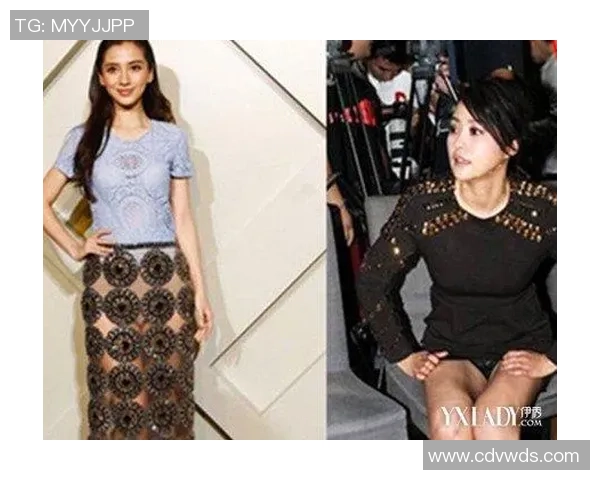 专访羽毛球明星杨芳揭秘她成功背后的心路历程与训练秘诀 专访羽毛球明星杨芳揭秘她成功背后的心路历程与训练秘诀