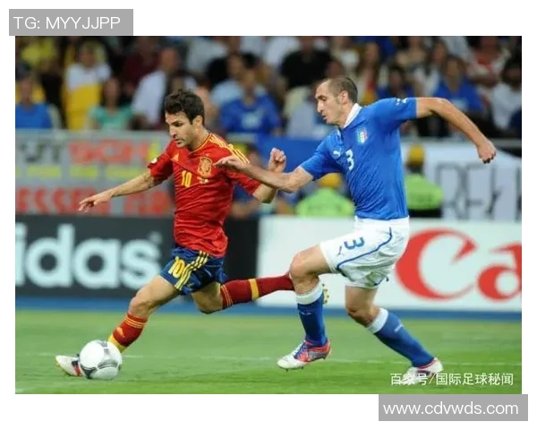 13号足球明星的精彩瞬间与背后的故事揭秘 13号足球明星的精彩瞬间与背后的故事揭秘