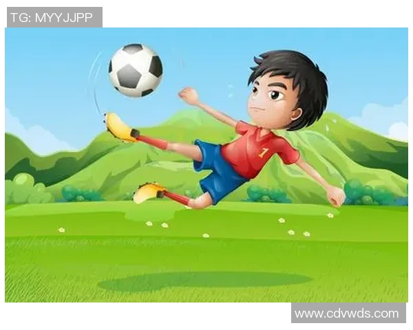 可爱足球明星头像精选图片展示让你爱不释手的足球魅力 可爱足球明星头像精选图片展示让你爱不释手的足球魅力