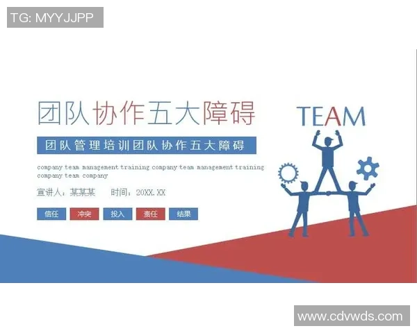 广州排球队战术解析：从技术细节到团队协作的全方位探讨