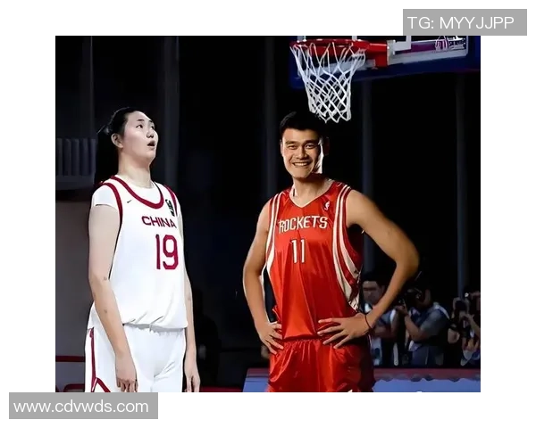 对话刘静：回顾她的篮球生涯与成长之路的精彩瞬间