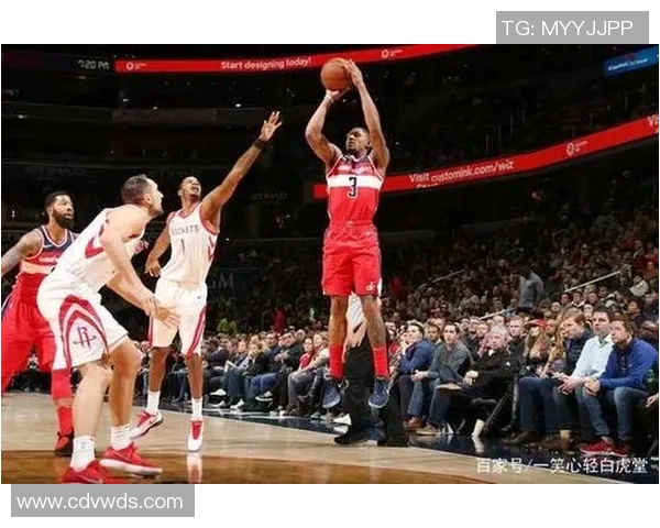 篮球实力榜单权威发布揭示各队状态与实力对比分析 篮球实力榜单权威发布揭示各队状态与实力对比分析