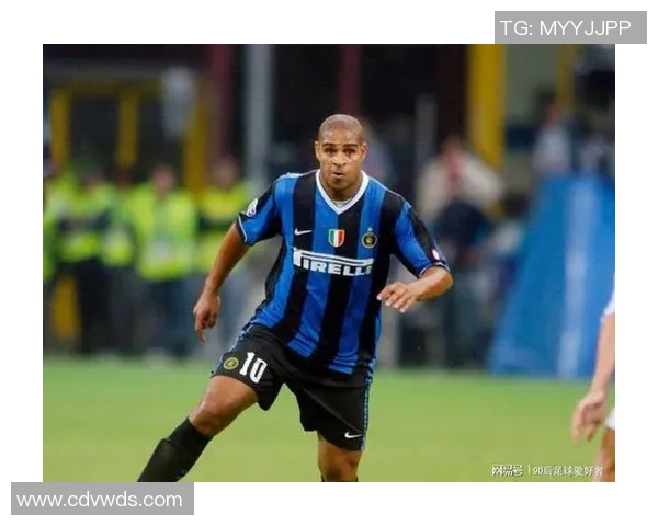 足球明星外号红桃K的传奇故事与辉煌成就揭秘