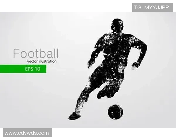 足球明星的美式风格画像展现独特魅力与个性化风采的完美结合 足球明星的美式风格画像展现独特魅力与个性化风采的完美结合