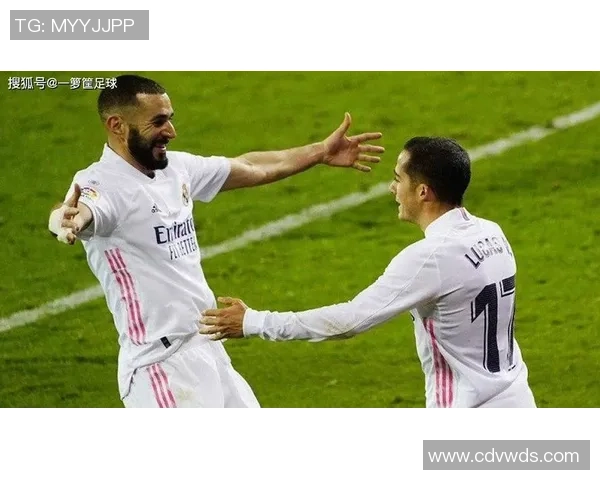 足球明星谁才是真正的第一人选揭晓你心中的足球之王是谁 足球明星谁才是真正的第一人选揭晓你心中的足球之王是谁