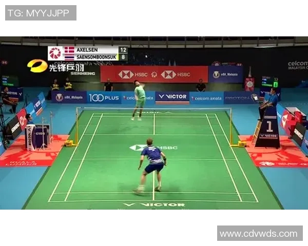 南京羽毛球队实力对比深度解析与未来发展展望