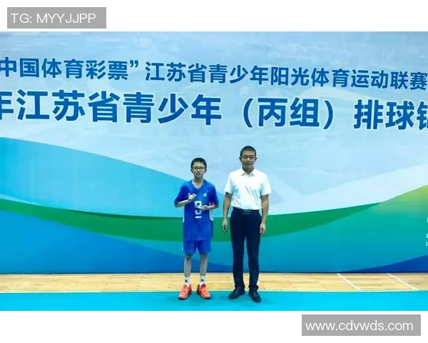 南京排球队在排球节奏排名中创下历史新高引发广泛关注与热议