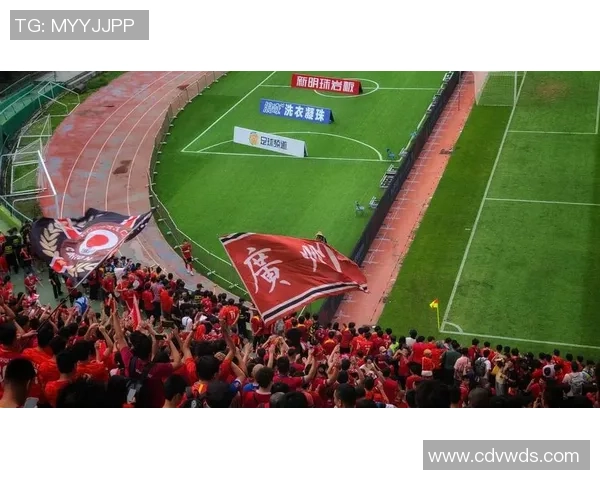 广州足球队阵地战分析：优势与不足的深度剖析与未来展望