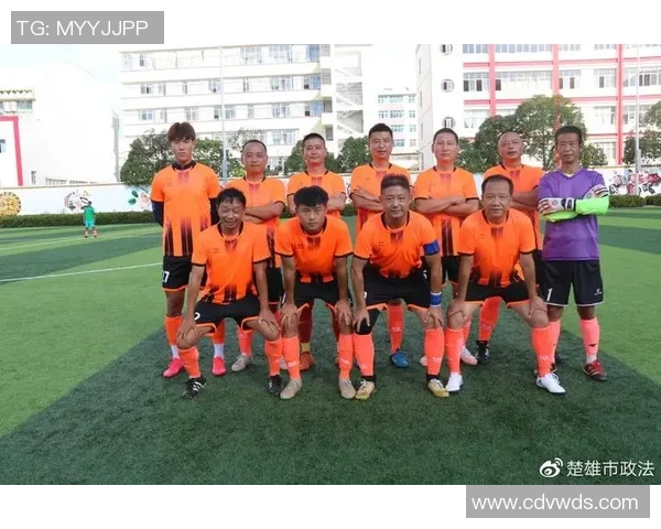 深圳羽毛球队崛起之路：从默默无闻到大师赛的辉煌历程