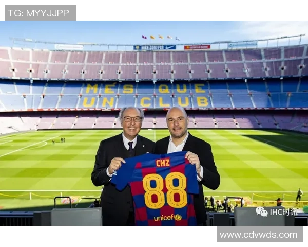 西安足球队团队协作的成功秘诀与发展策略深入分析 西安足球队团队协作的成功秘诀与发展策略深入分析