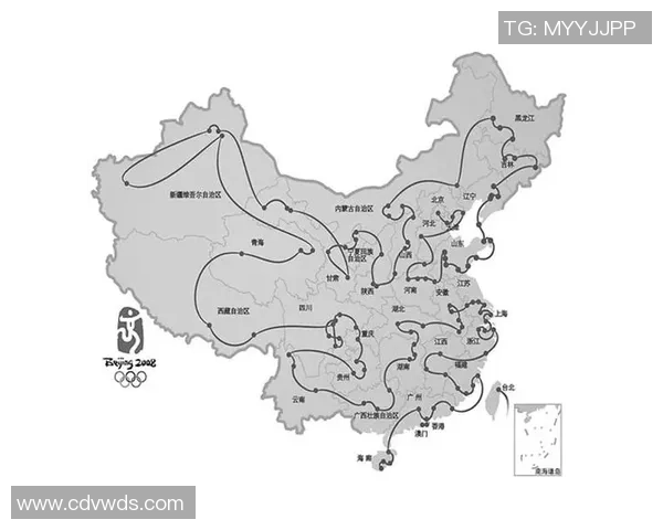 北京羽毛球队在奥运会上的技术表现分析与点评探讨