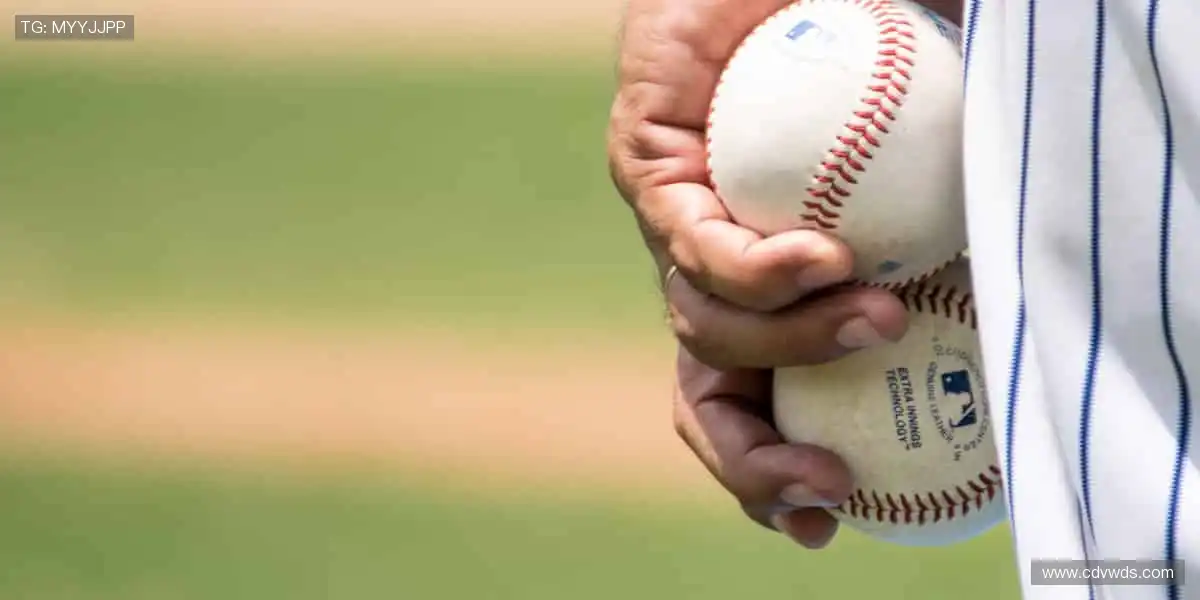 ✨ 周边狂欢，折扣来袭！用热爱装点生活，让热血永不落幕🛒